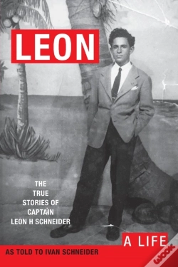 Capa do artigo Leon