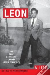 Capa do artigo Leon