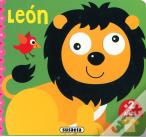 Leon