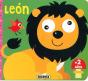 Leon - Preview