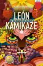 León Kamikaze - Preview