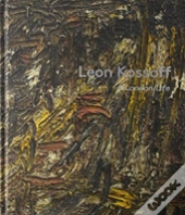 Leon Kossoff