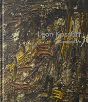 Leon Kossoff - Preview
