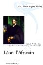 Léon L’Africain - Preview