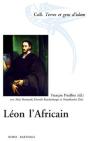 Léon L'Africain - Preview