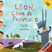 Capa do artigo Léon, L