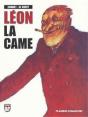 Leon Le Came Nº 01/04 - Preview