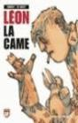 Leon Le Came Nº 02/04 - Preview