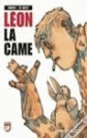 Capa do artigo Leon Le Came Nº 02/04