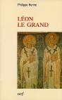 Léon Le Grand - Preview