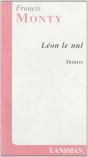 Leon Le Nul - Preview