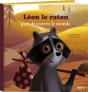 Léon Le Raton Part Découvrir Le Monde - Preview