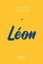 Leon - Preview
