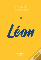 Leon