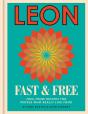 Leon: Leon Fast & Free - Preview