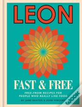 Leon: Leon Fast & Free