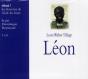 Léon - Preview