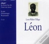 Léon