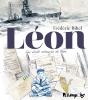 Léon : Les Écrits Retrouvés De Pépé - Preview