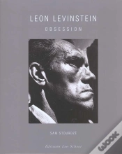 Capa do artigo Leon Levinstein ; Photographies 1950-1980