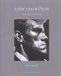 Leon Levinstein ; Photographies 1950-1980 - Preview
