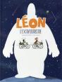 Léon L'Extraterrestre - Preview