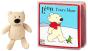 Léon L'Ours Blanc - Preview