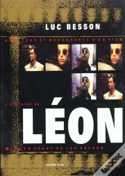 Leon