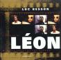 Leon - Preview