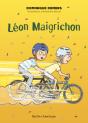 Léon Maigrichon - Preview