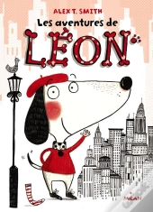 Leon Mene L'Enquete