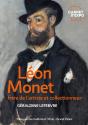Léon Monet - Preview