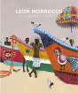 Leon Morrocco - Preview