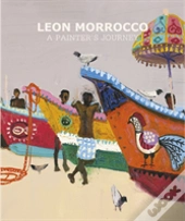 Leon Morrocco