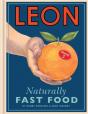 Leon: Naturally Fast Food - Preview
