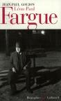 Léon-Paul Fargue : Poète Et Piéton De Paris - Preview