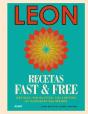 Leon. Recetas Fast & Free - Preview