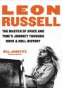 Leon Russell - Preview