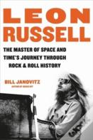 Leon Russell