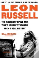 Leon Russell