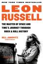 Leon Russell - Preview
