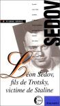 Leon Sedov, Fils De Trostsky, Victime De Staline - Preview