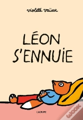 Léon S'Ennuie