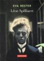 Léon Spilliaert - Preview