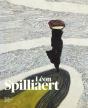 Leon Spilliaert - Preview