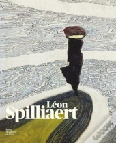 Leon Spilliaert
