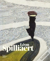 Capa do artigo Leon Spilliaert