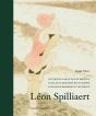Leon Spilliaert - Preview