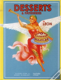 Capa do artigo Léon Sucré