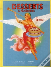 Capa do artigo Léon Sucré